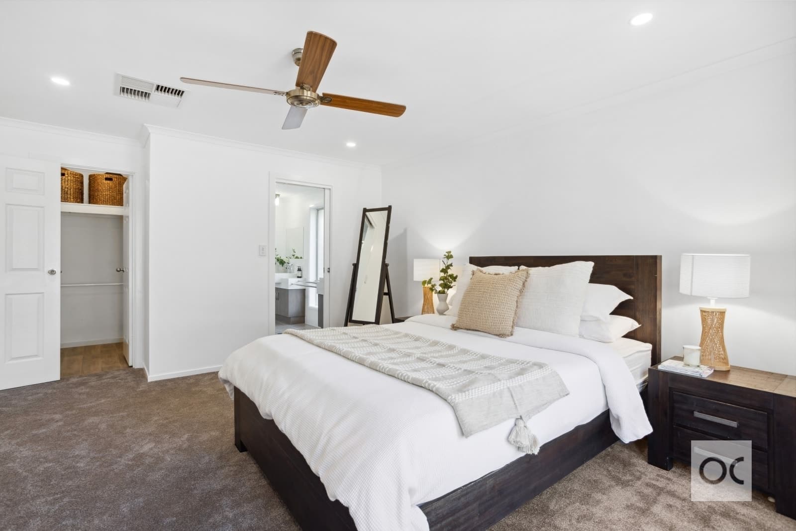 5 Conte Drive, McLaren Flat - Thumbnail 3