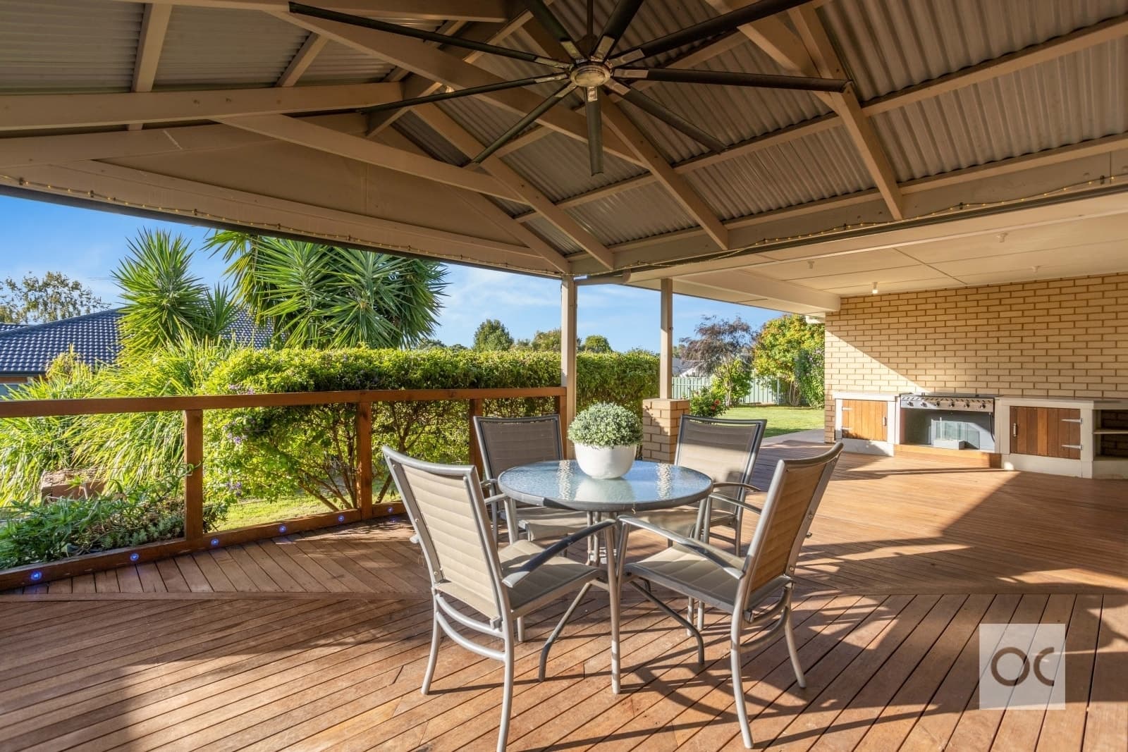 5 Conte Drive, McLaren Flat - Thumbnail 4