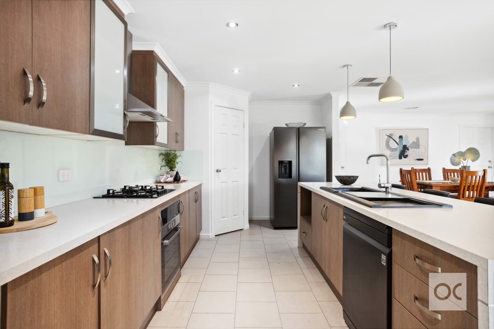 5 Conte Drive, McLaren Flat - Thumbnail 7