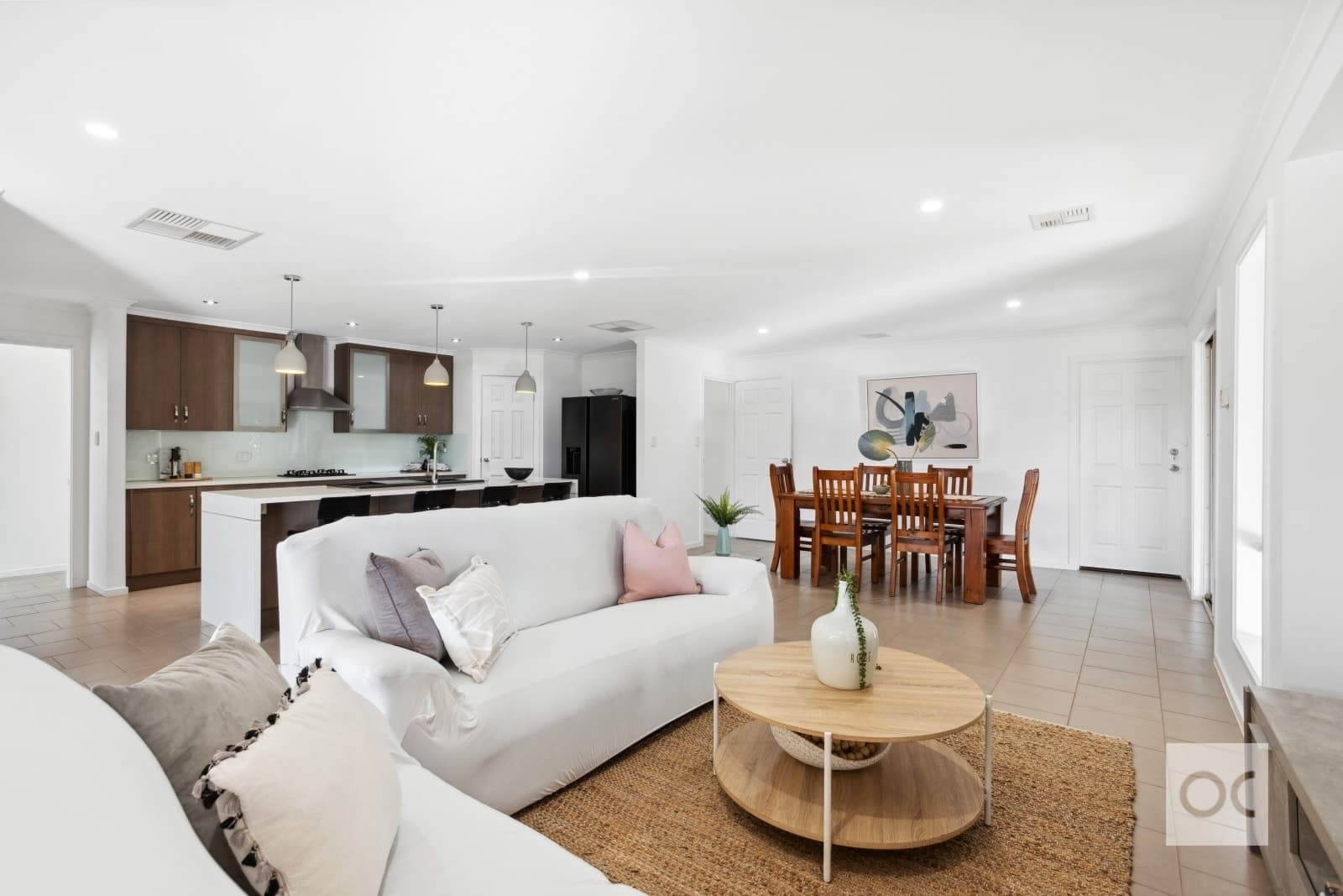 5 Conte Drive, McLaren Flat - Thumbnail 8