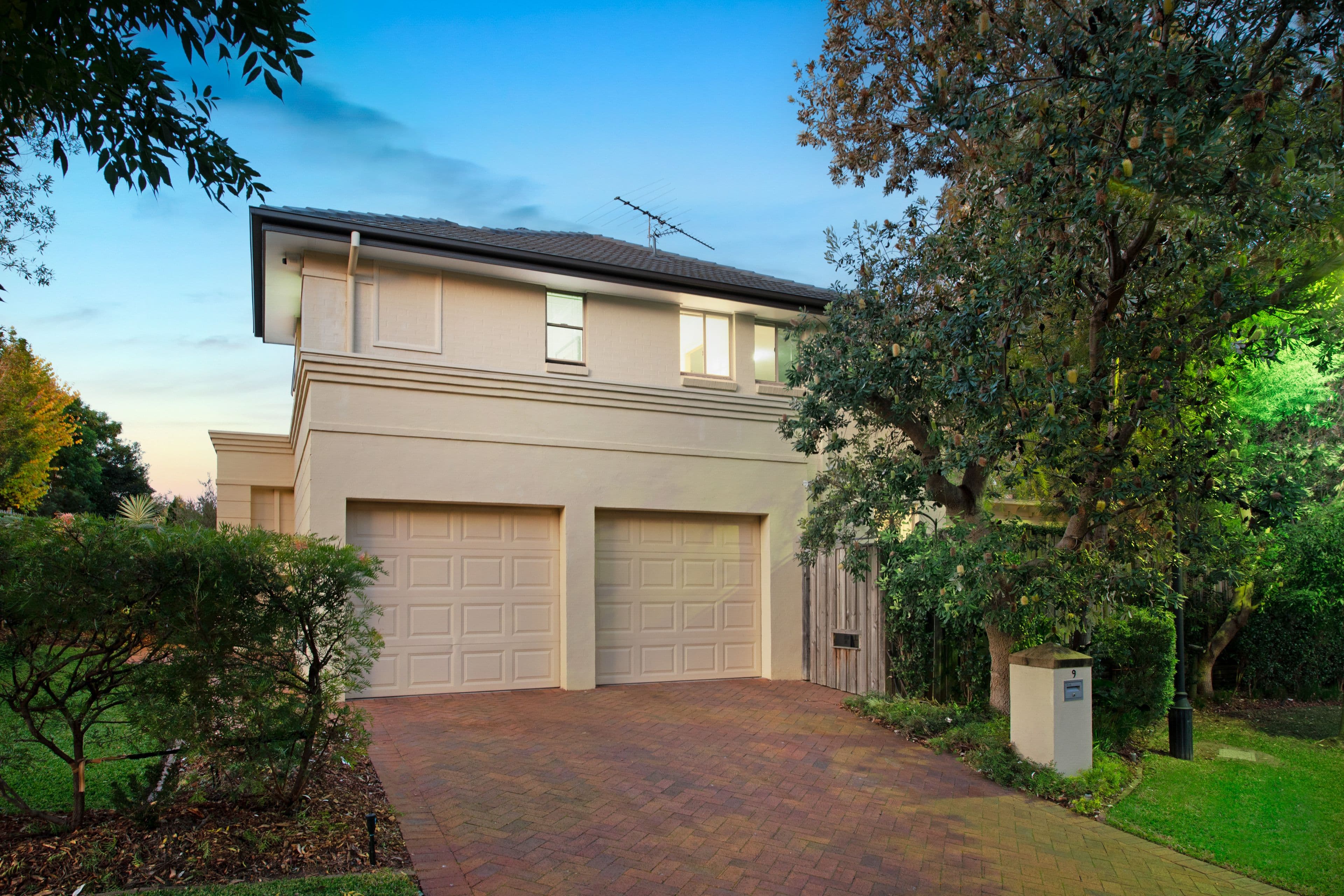 9 Bahri Place, Glenwood NSW 2768, Glenwood - Image 1