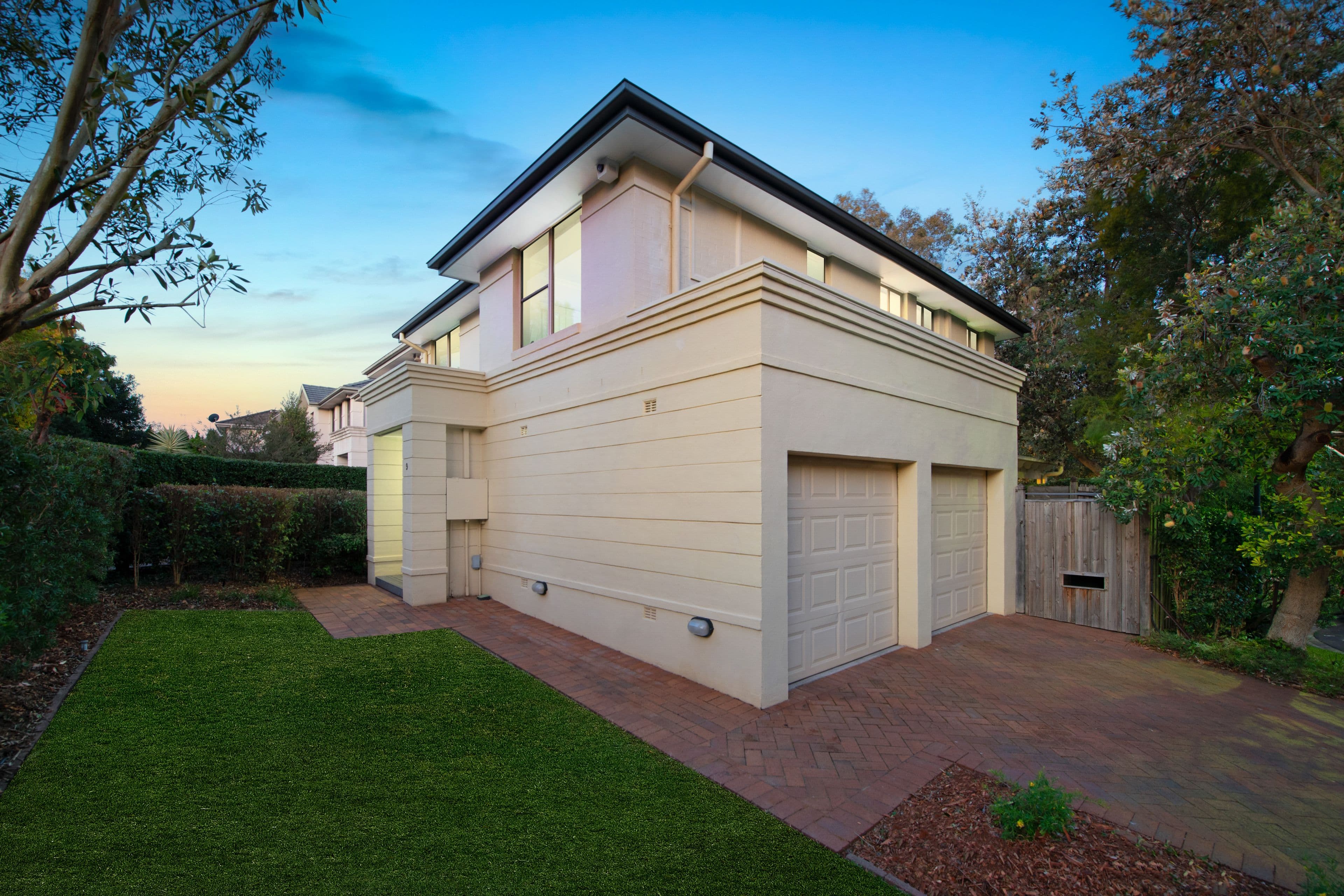 9 Bahri Place, Glenwood NSW 2768, Glenwood - Thumbnail 2