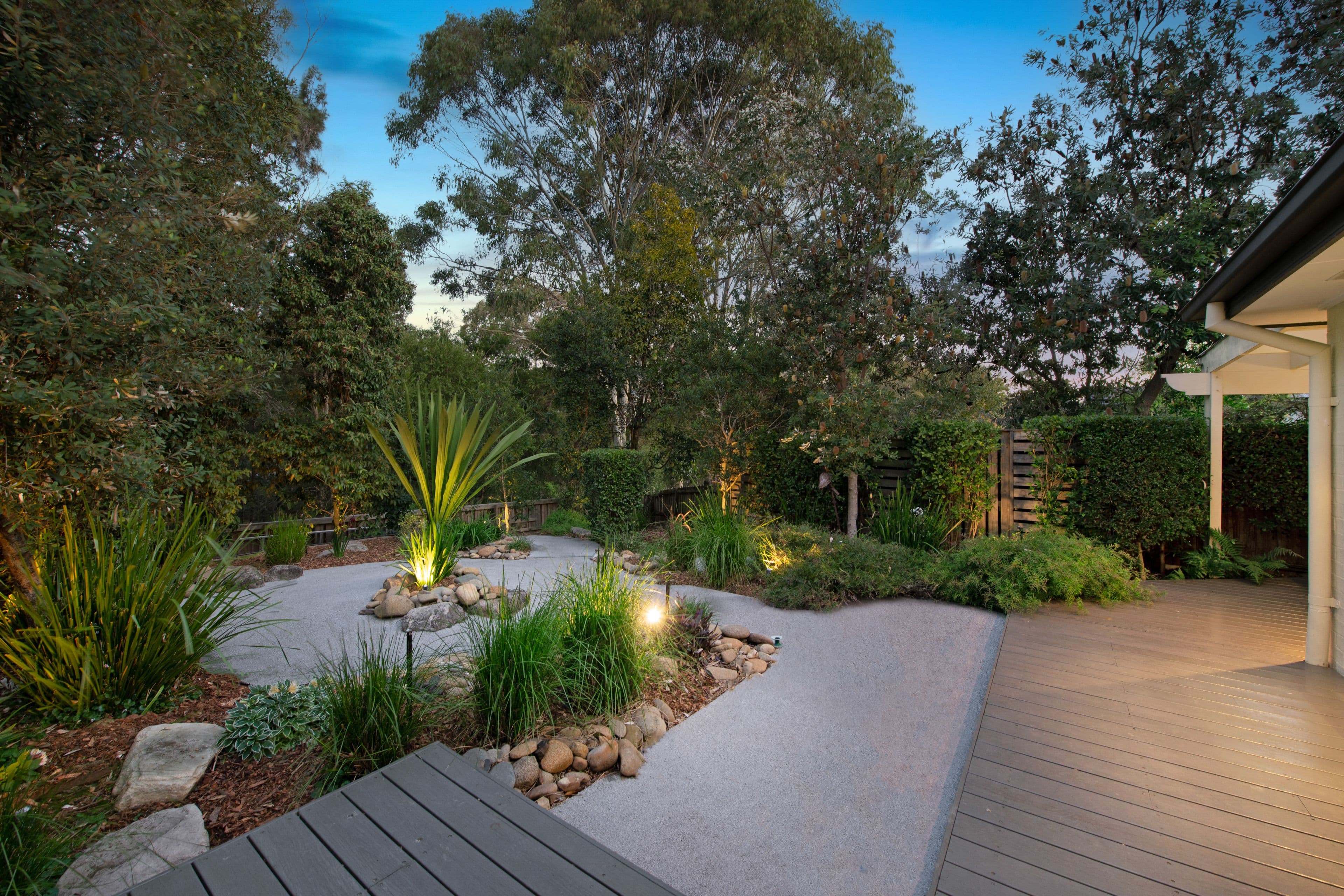 9 Bahri Place, Glenwood NSW 2768, Glenwood - Thumbnail 3