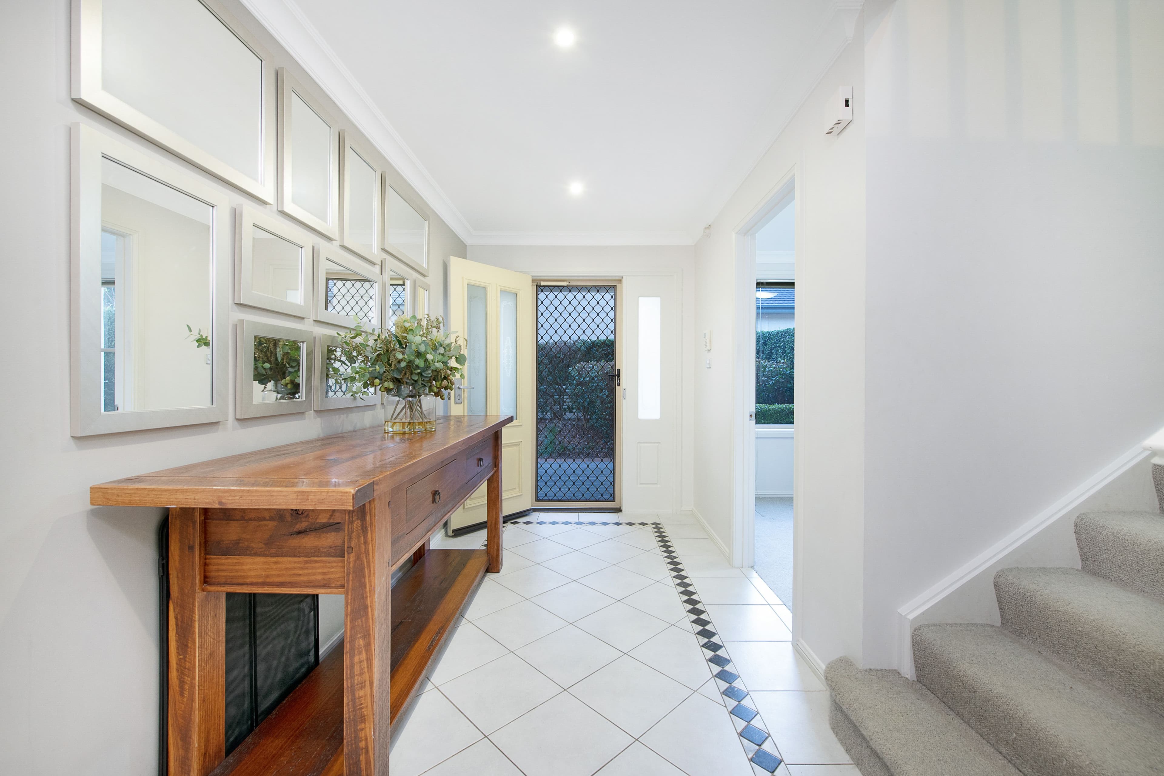 9 Bahri Place, Glenwood NSW 2768, Glenwood - Thumbnail 4
