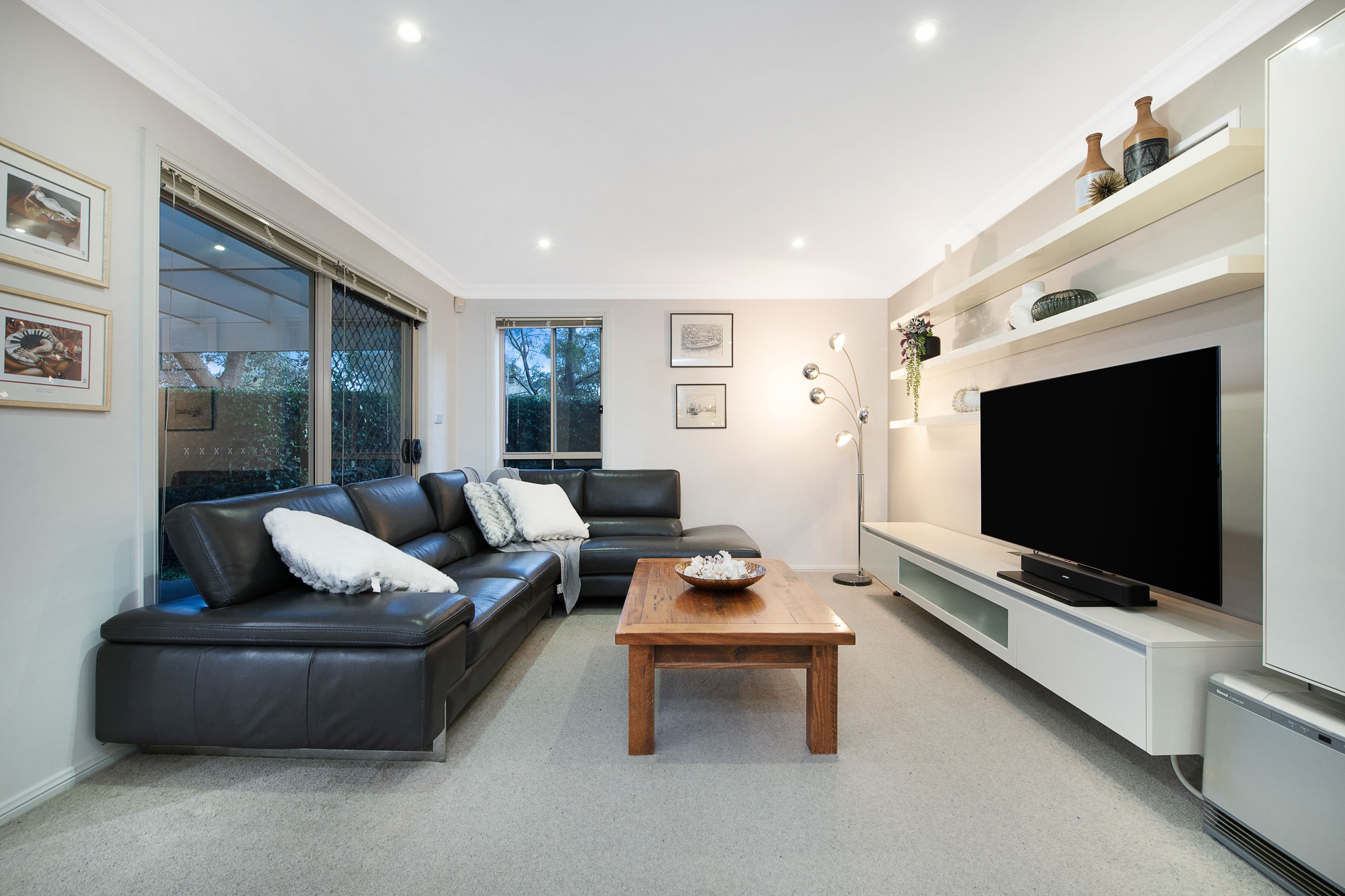 9 Bahri Place, Glenwood NSW 2768, Glenwood - Thumbnail 5