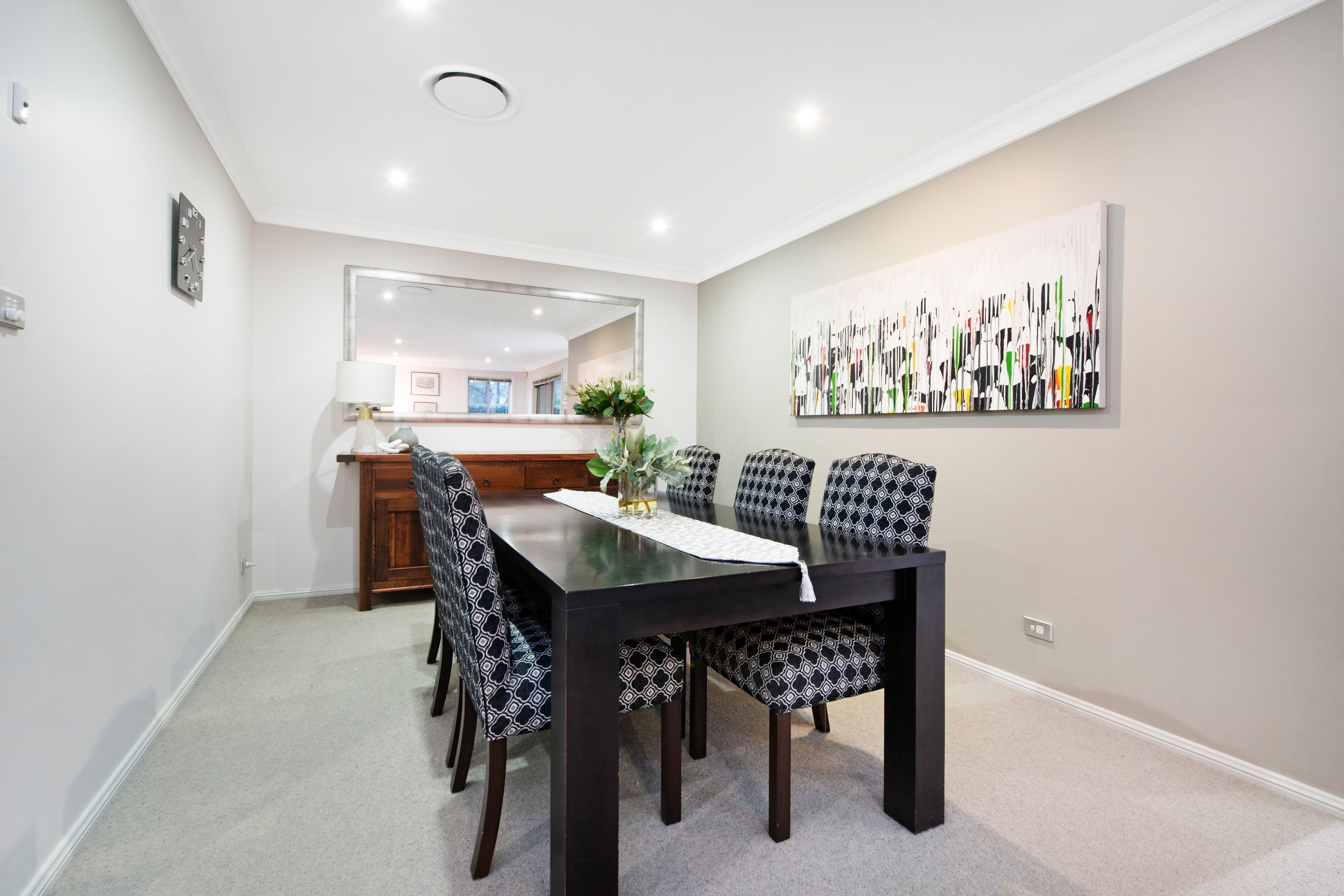 9 Bahri Place, Glenwood NSW 2768, Glenwood - Thumbnail 6