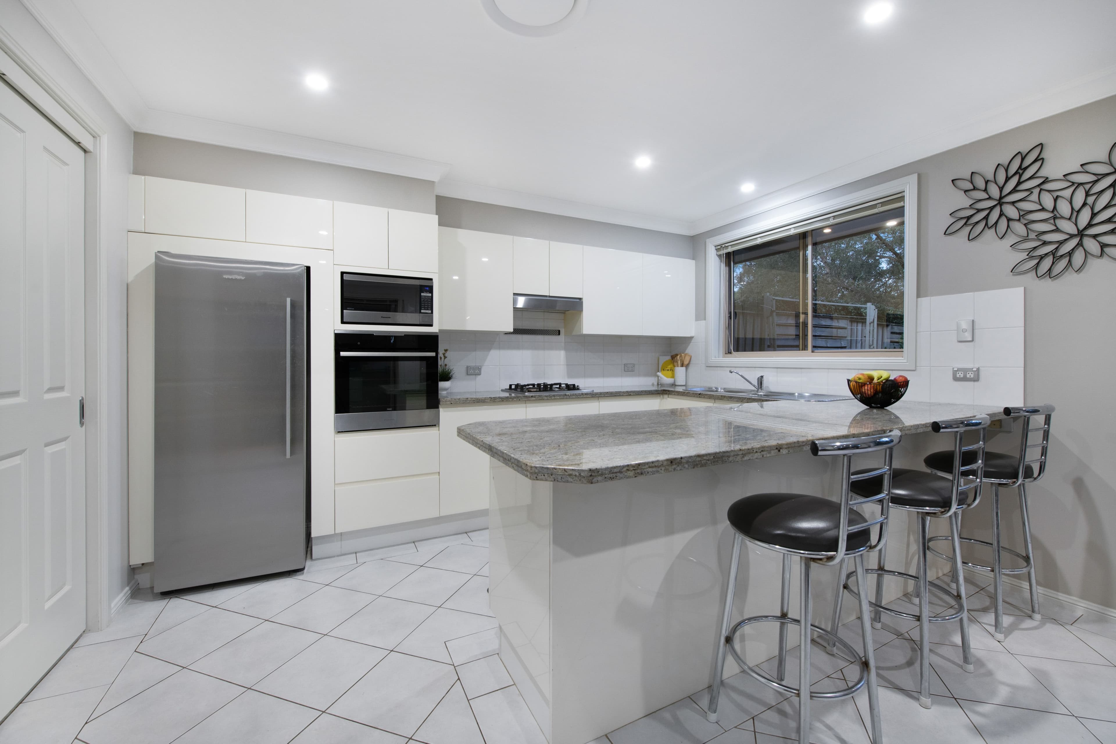 9 Bahri Place, Glenwood NSW 2768, Glenwood - Thumbnail 7