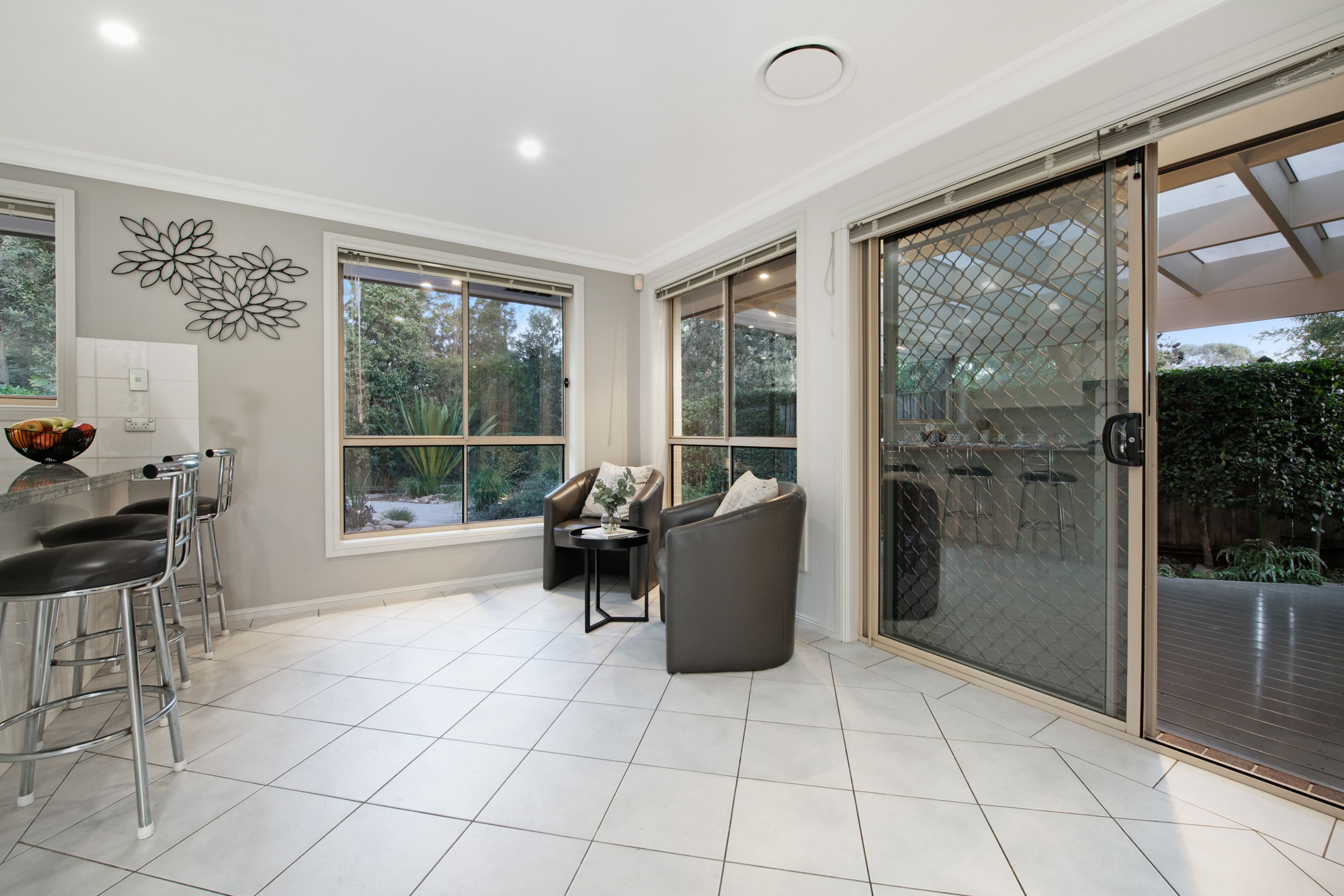 9 Bahri Place, Glenwood NSW 2768, Glenwood - Thumbnail 8