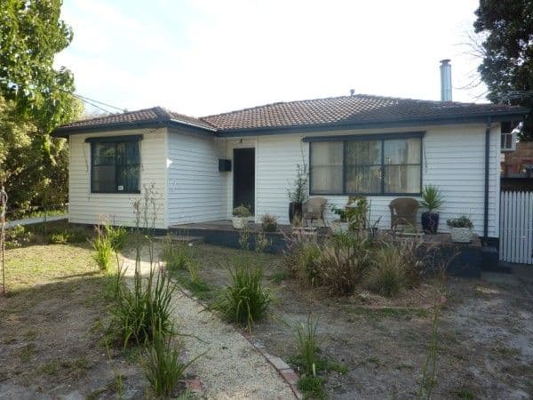 44 Rosemary Crescent, Frankston North VIC 3200, Frankston North - Image 1