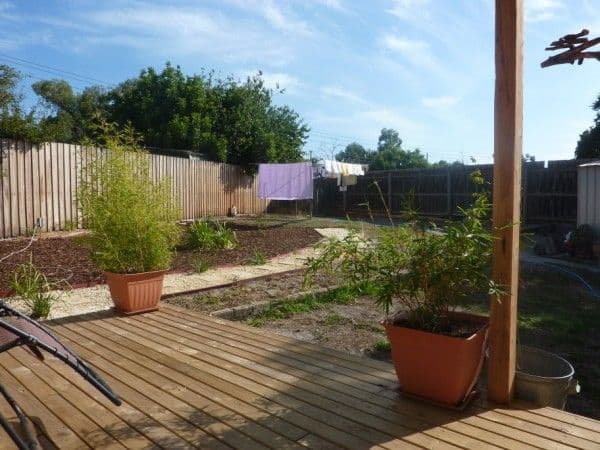 44  Rosemary Crescent, Frankston North VIC 3200, Frankston North - Thumbnail 3