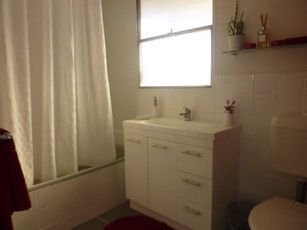 44  Rosemary Crescent, Frankston North VIC 3200, Frankston North - Thumbnail 4