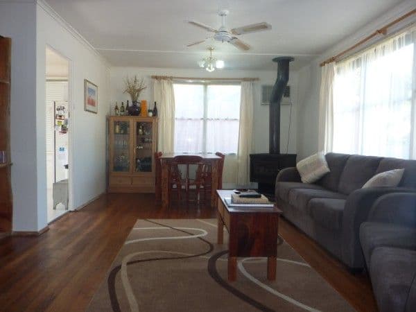 44  Rosemary Crescent, Frankston North VIC 3200, Frankston North - Thumbnail 5