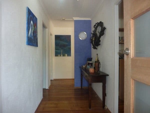 44  Rosemary Crescent, Frankston North VIC 3200, Frankston North - Thumbnail 6