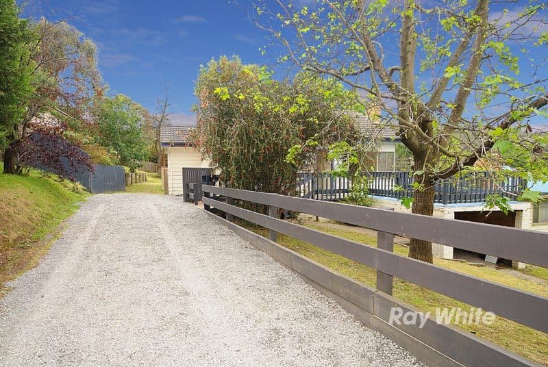 8 Milton Street, Ferntree Gully VIC 3156, Ferntree Gully - Image 1