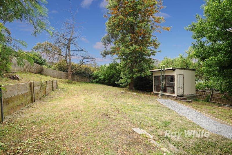 8 Milton Street, Ferntree Gully VIC 3156, Ferntree Gully - Thumbnail 2