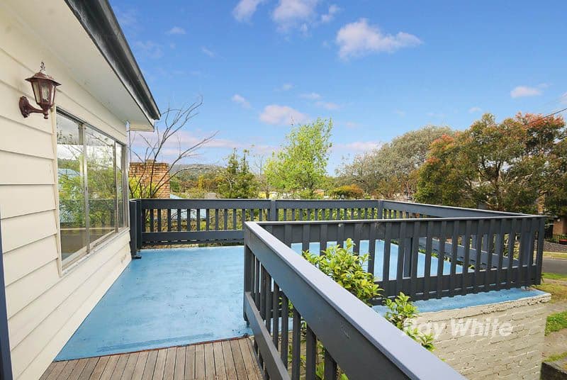 8 Milton Street, Ferntree Gully VIC 3156, Ferntree Gully - Thumbnail 3