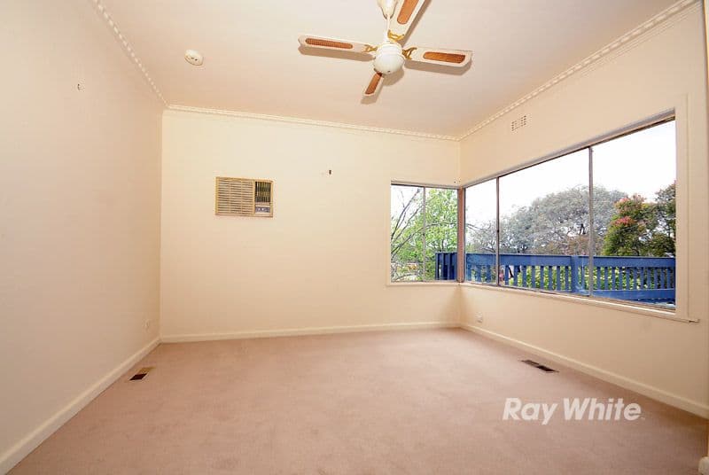 8 Milton Street, Ferntree Gully VIC 3156, Ferntree Gully - Thumbnail 5