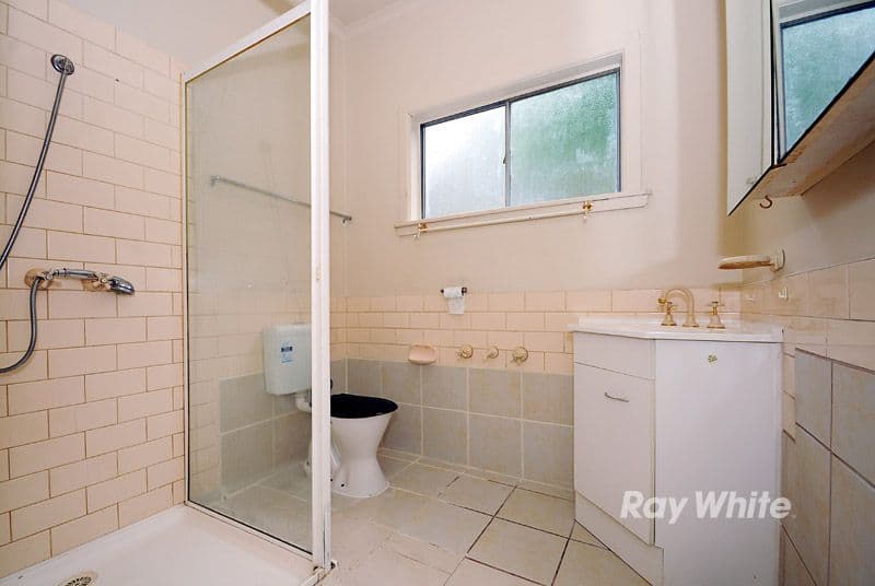 8 Milton Street, Ferntree Gully VIC 3156, Ferntree Gully - Thumbnail 7