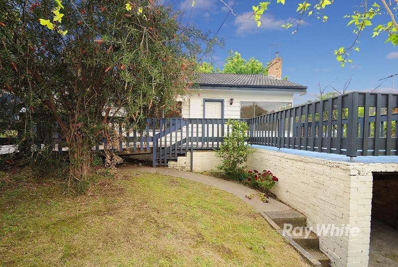 8 Milton Street, Ferntree Gully VIC 3156, Ferntree Gully - Thumbnail 8