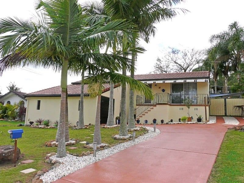 63 Jardine Drive, SPRINGWOOD QLD 4127, Springwood - Thumbnail 2