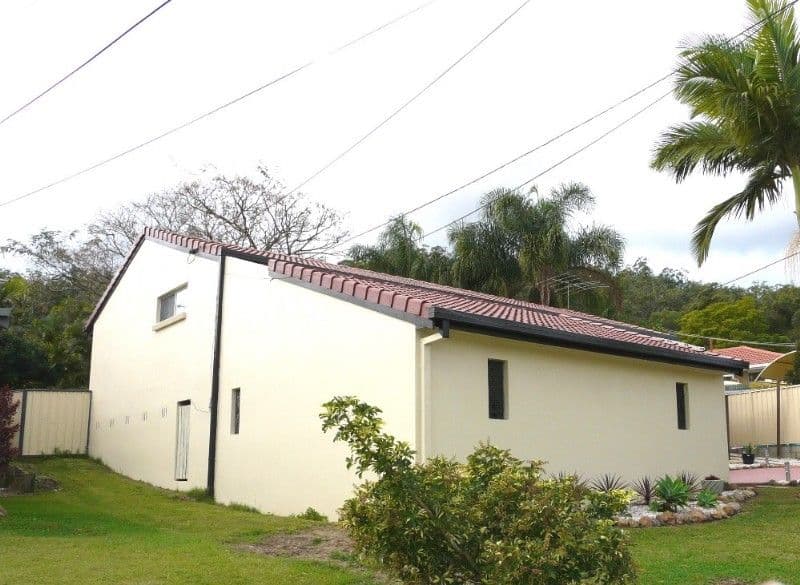 63 Jardine Drive, SPRINGWOOD QLD 4127, Springwood - Thumbnail 3