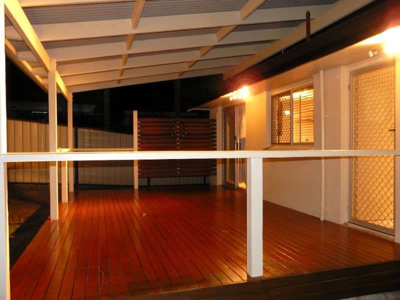 63 Jardine Drive, SPRINGWOOD QLD 4127, Springwood - Thumbnail 5