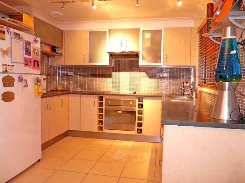 63 Jardine Drive, SPRINGWOOD QLD 4127, Springwood - Thumbnail 6