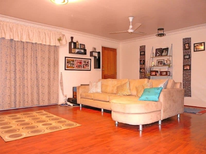 63 Jardine Drive, SPRINGWOOD QLD 4127, Springwood - Thumbnail 8