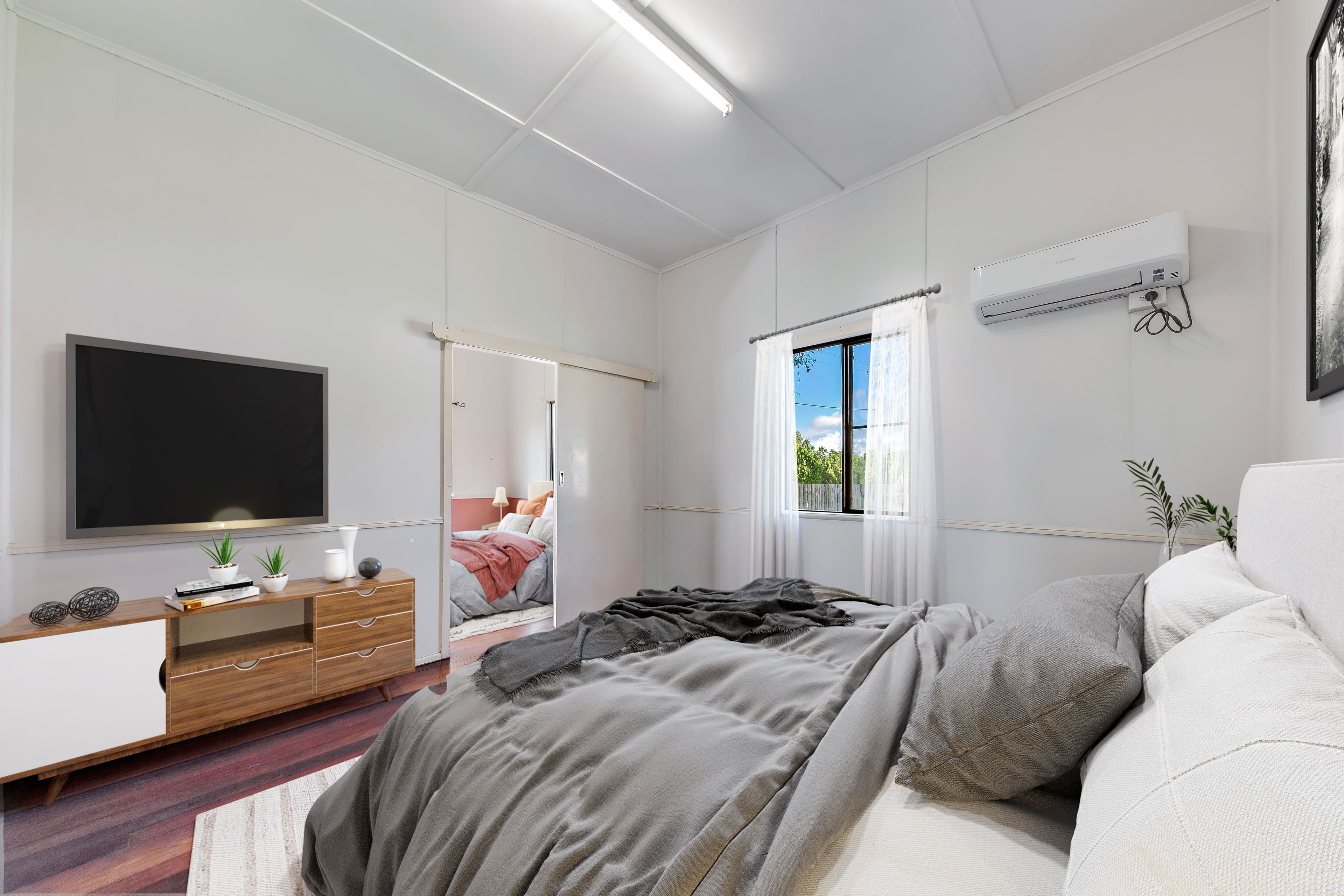 10 Dodd Street, Proserpine QLD 4800, Proserpine - Thumbnail 2