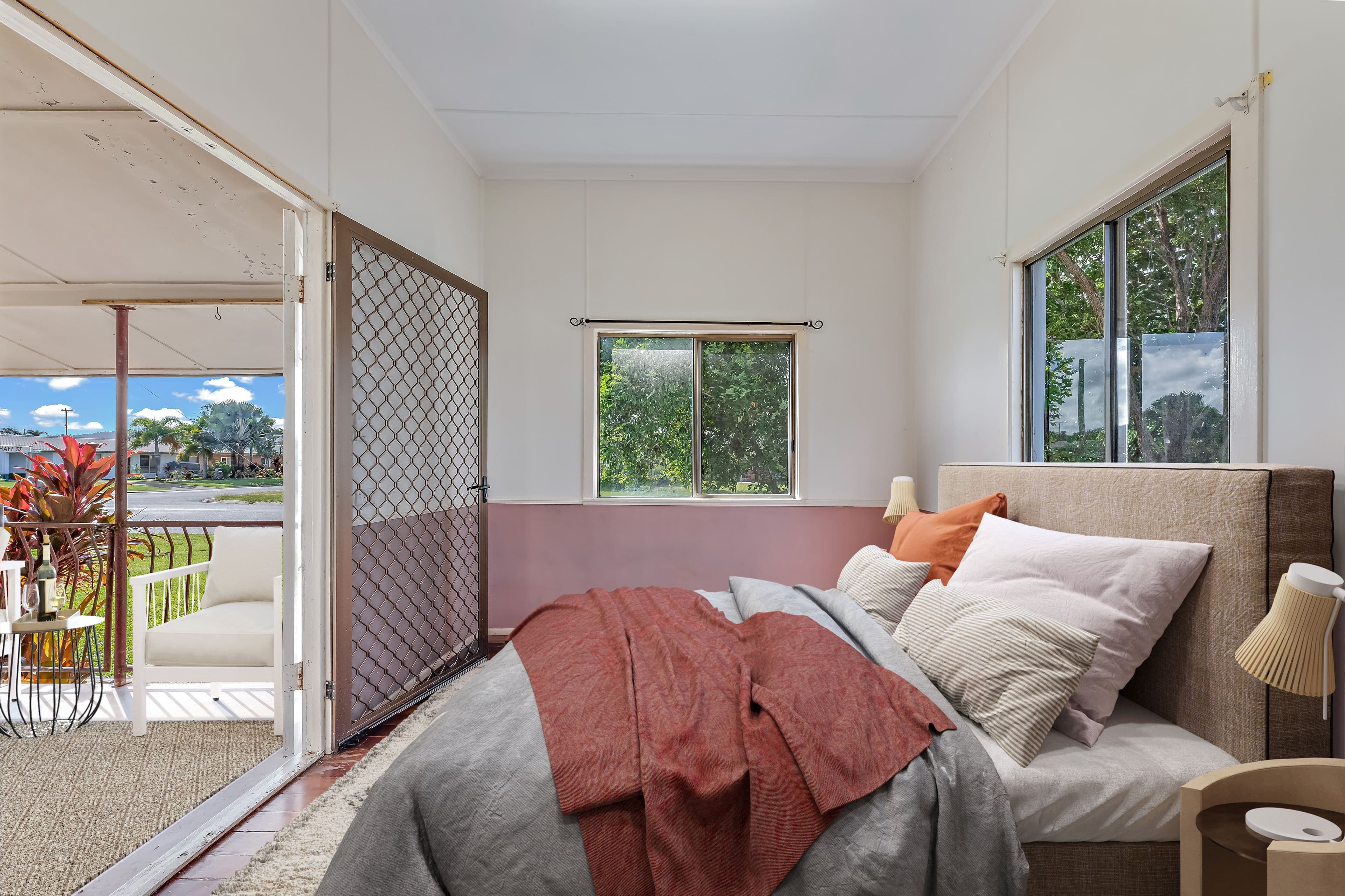 10 Dodd Street, Proserpine QLD 4800, Proserpine - Thumbnail 4