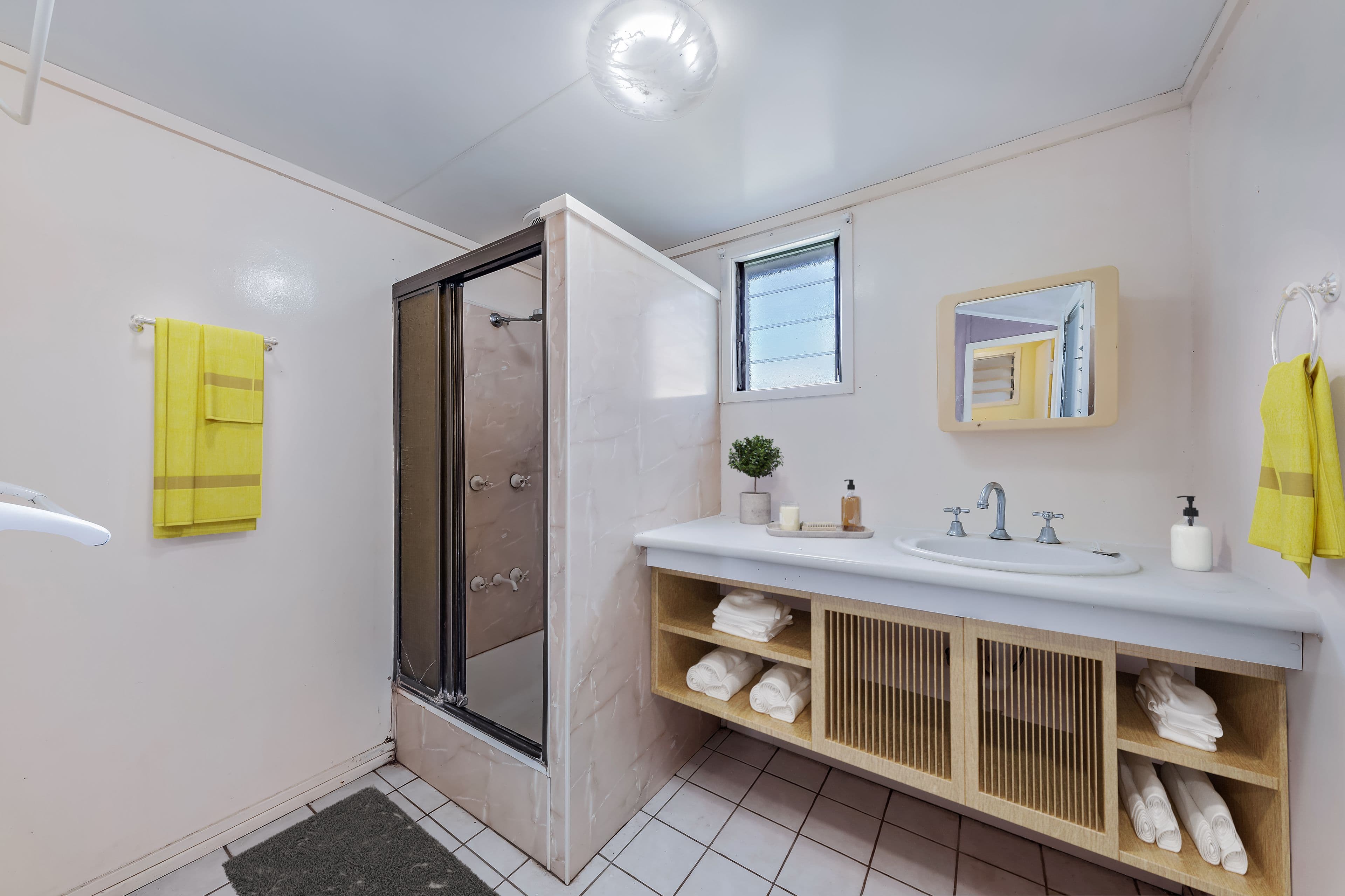 10 Dodd Street, Proserpine QLD 4800, Proserpine - Thumbnail 5