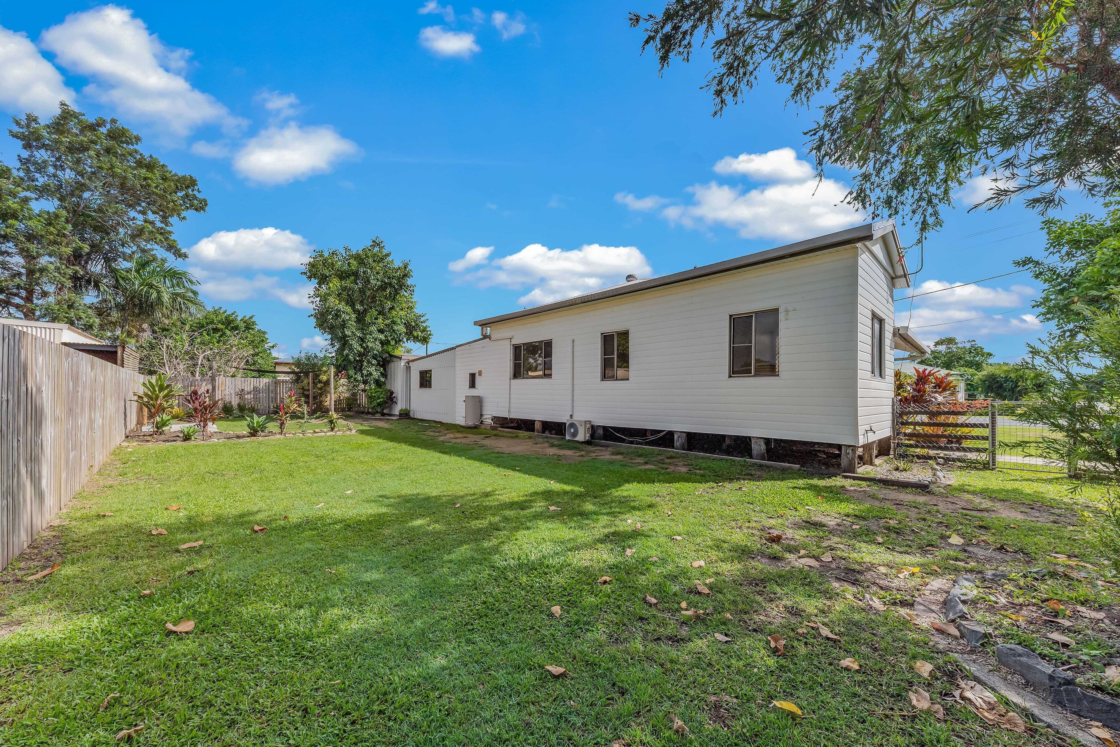 10 Dodd Street, Proserpine QLD 4800, Proserpine - Thumbnail 7