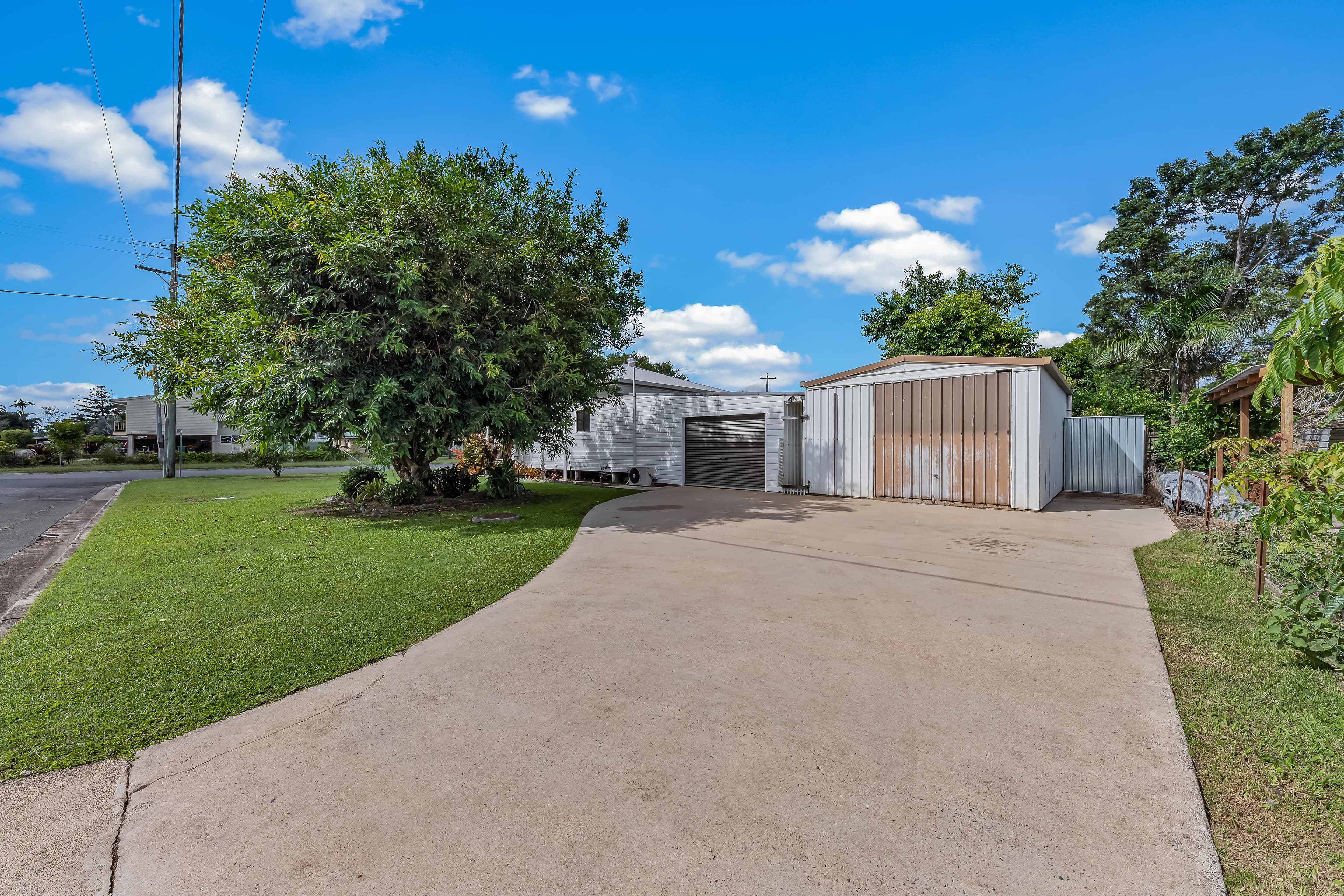 10 Dodd Street, Proserpine QLD 4800, Proserpine - Thumbnail 8
