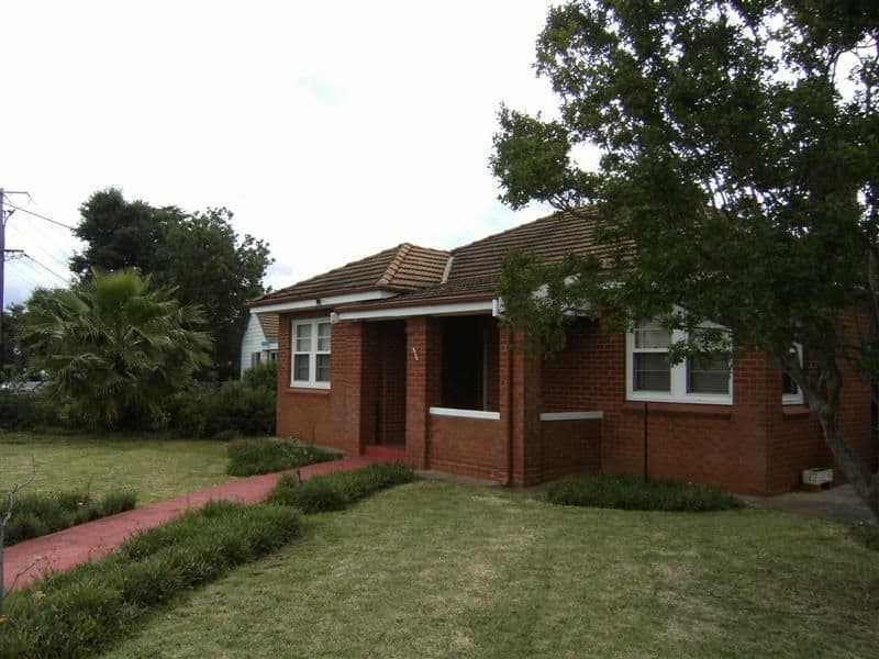 123 Whylandra Street, DUBBO NSW 2830, Dubbo - Image 1