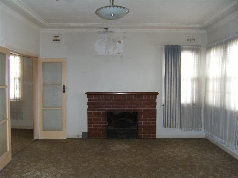 123 Whylandra Street, DUBBO NSW 2830, Dubbo - Thumbnail 2