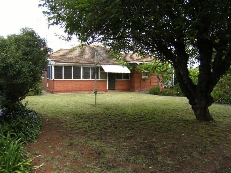 123 Whylandra Street, DUBBO NSW 2830, Dubbo - Thumbnail 3