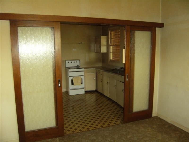 123 Whylandra Street, DUBBO NSW 2830, Dubbo - Thumbnail 4