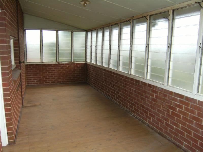 123 Whylandra Street, DUBBO NSW 2830, Dubbo - Thumbnail 5