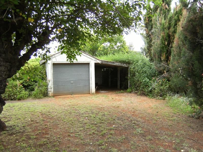 123 Whylandra Street, DUBBO NSW 2830, Dubbo - Thumbnail 6