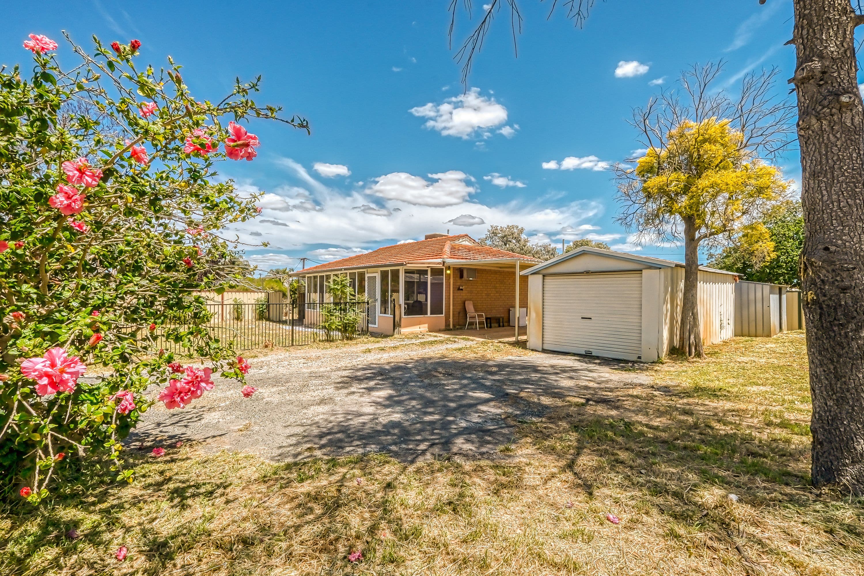 10 Trent Street, Gosnells WA 6110, Gosnells - Image 1