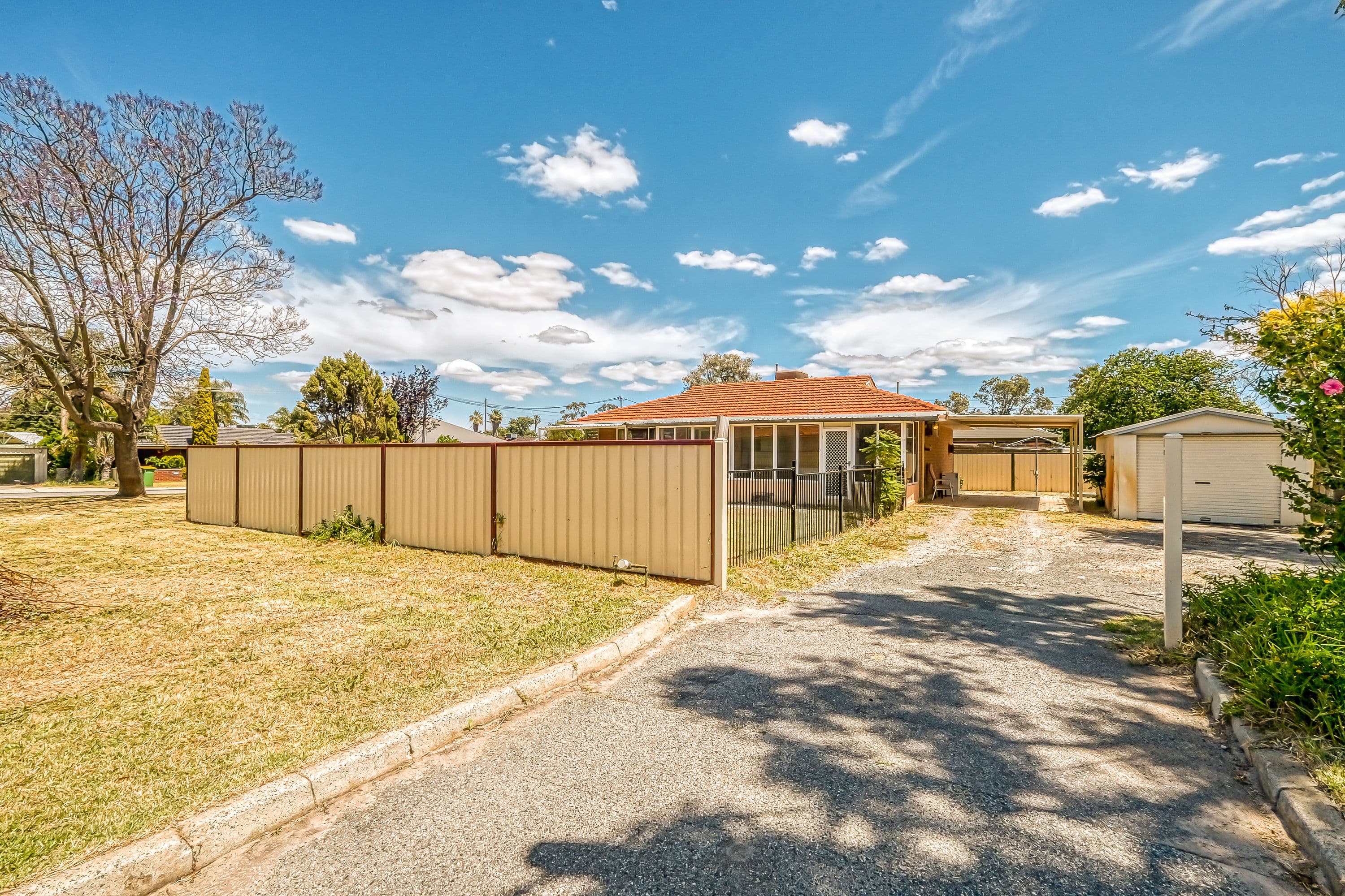 10 Trent Street, Gosnells WA 6110, Gosnells - Thumbnail 3
