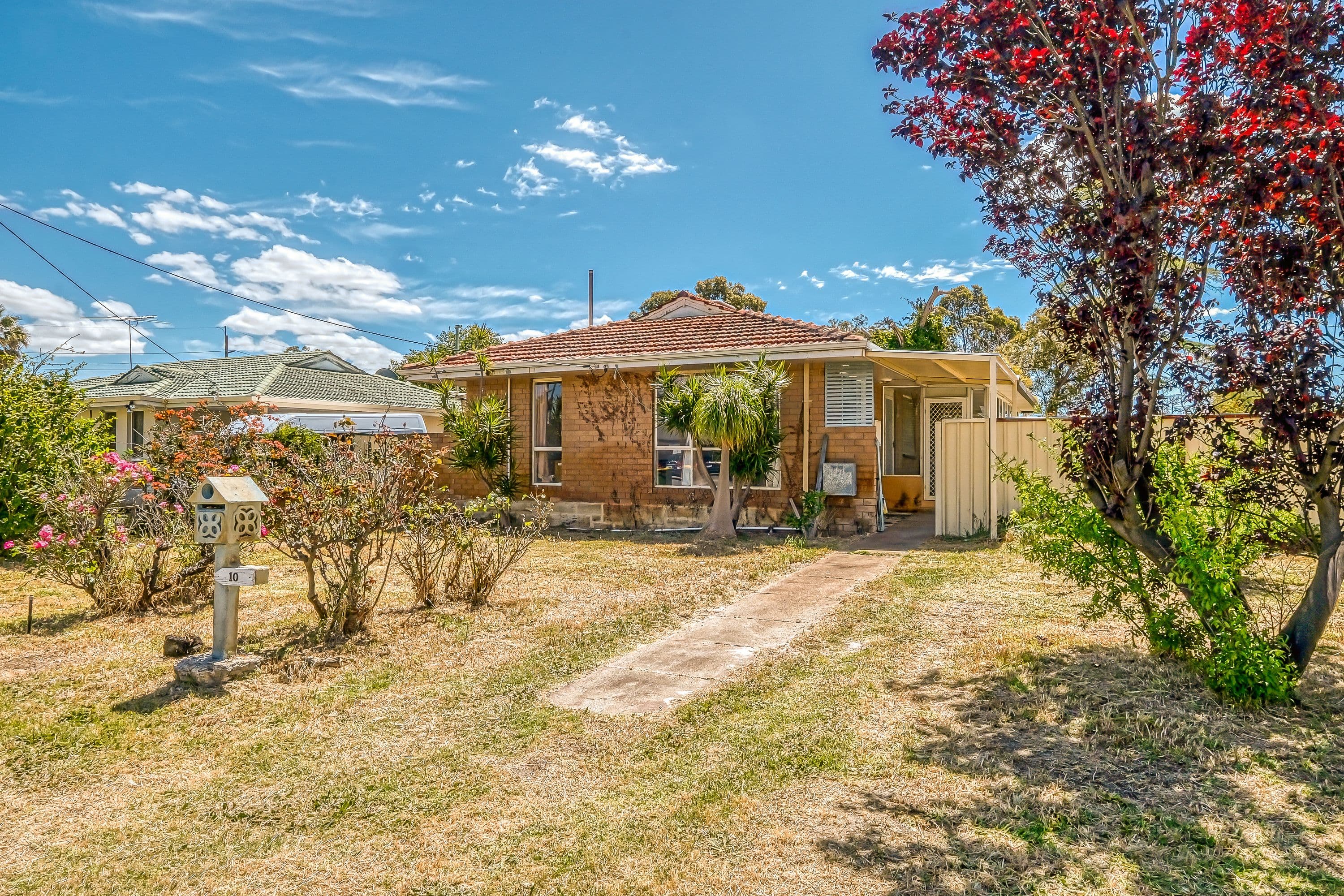 10 Trent Street, Gosnells WA 6110, Gosnells - Thumbnail 4