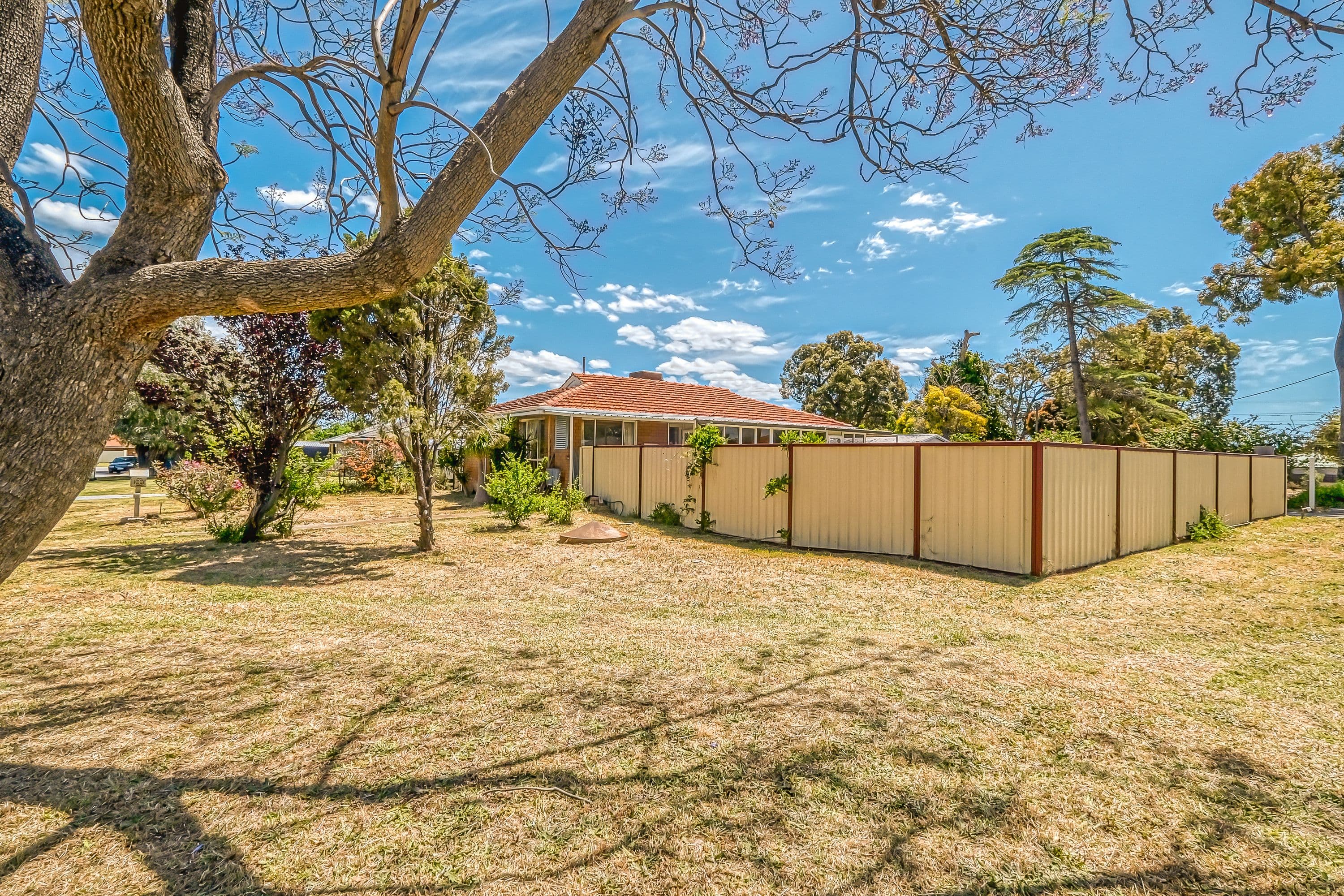 10 Trent Street, Gosnells WA 6110, Gosnells - Thumbnail 5