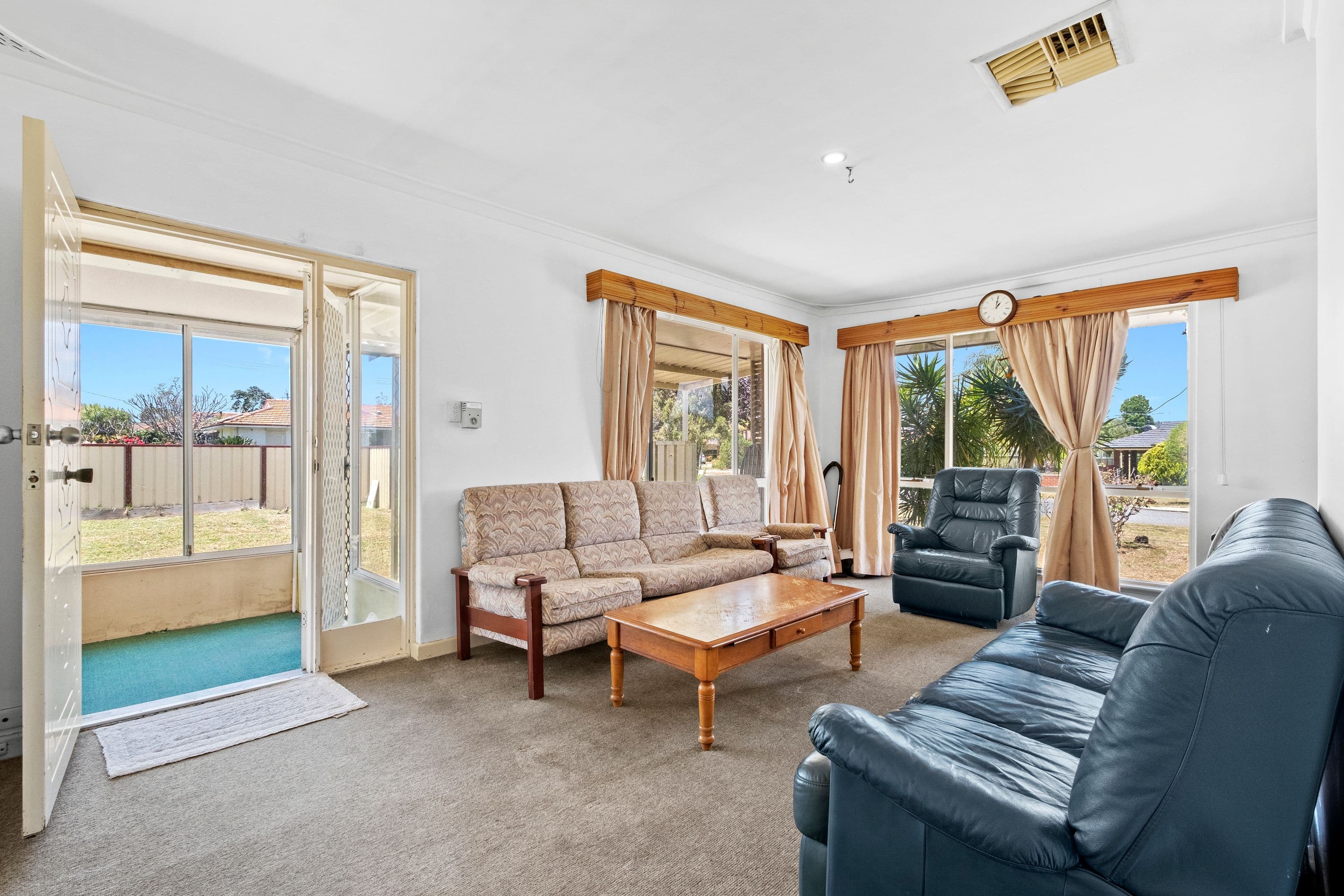 10 Trent Street, Gosnells WA 6110, Gosnells - Thumbnail 6