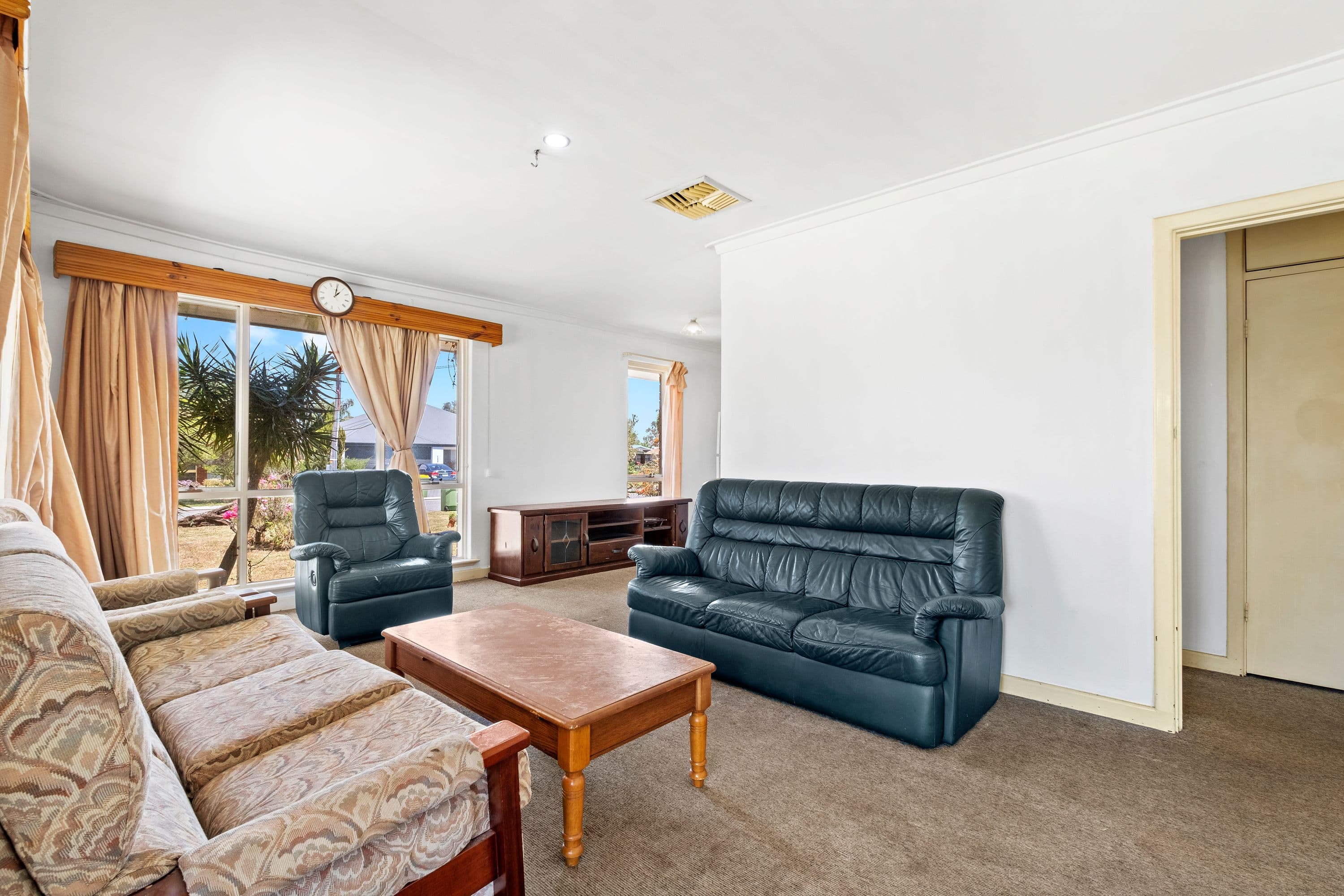 10 Trent Street, Gosnells WA 6110, Gosnells - Thumbnail 7