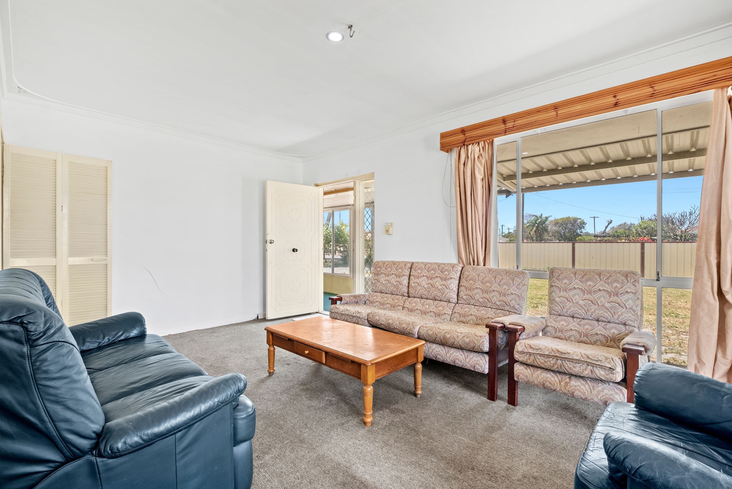 10 Trent Street, Gosnells WA 6110, Gosnells - Thumbnail 8