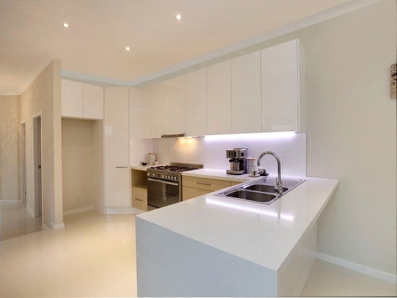 11B Manning Street, OYSTER BAY NSW 2225, Oyster Bay - Thumbnail 2
