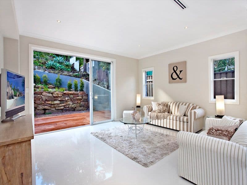 11B Manning Street, OYSTER BAY NSW 2225, Oyster Bay - Thumbnail 3