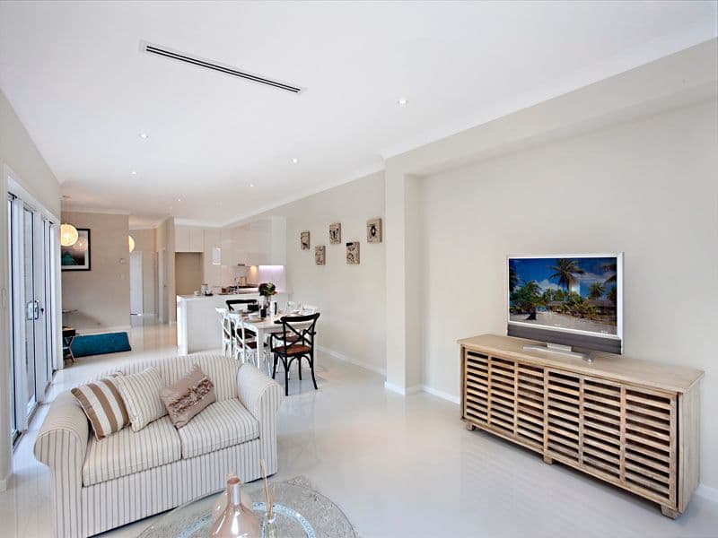 11B Manning Street, OYSTER BAY NSW 2225, Oyster Bay - Thumbnail 4