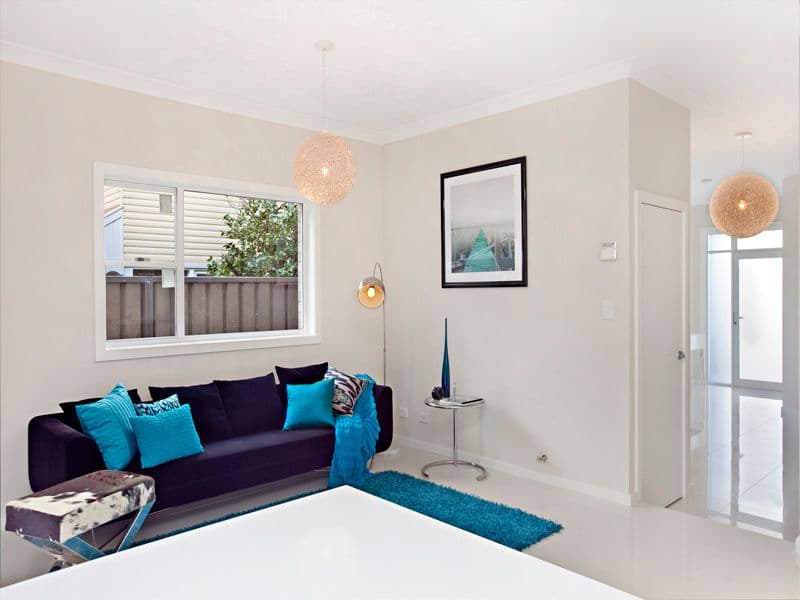 11B Manning Street, OYSTER BAY NSW 2225, Oyster Bay - Thumbnail 5